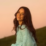 Lizzy- SoCal Photographer