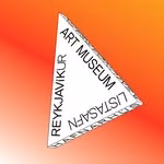 Listasafn Reykjavíkur / Reykjavík Art Museum