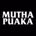 Mutha Puaka