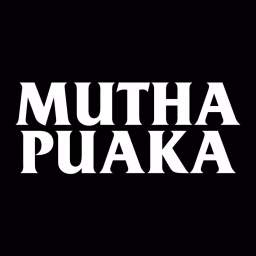 Mutha Puaka