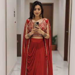 designs dress 🤩