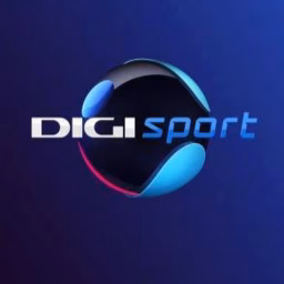 Digi Sport