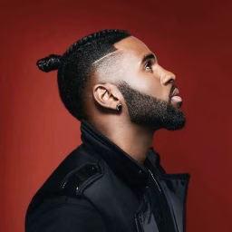 Jason Derulo ES