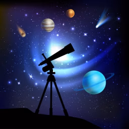 xTream Astronomy