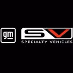 GM Specialty Vehicles