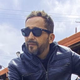 josue gonzalez
