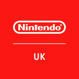 Nintendo UK
