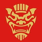 FC琉球OKINAWA｜FC RYUKYU OKINAWA <OFFICIAL>