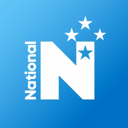 NZ National Party