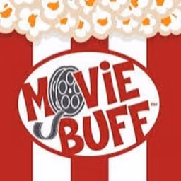 Movie Buff