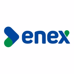 Enex Chile