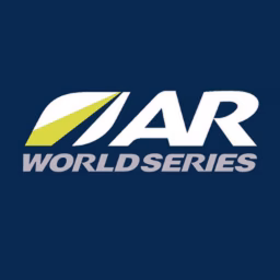 Adventure Racing World Series