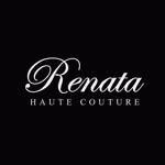 Renata Haute Couture