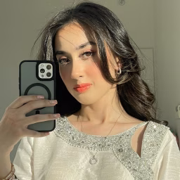LooksByHala