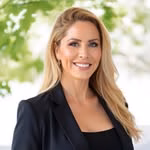 Jessica Julian | Palm Beach Realtor
