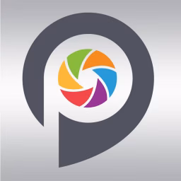 LPOD Academy