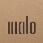 malo