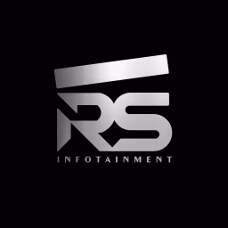 RS Infotainment