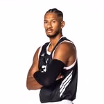 Karim Jallow