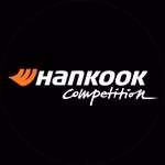 Hankook Tire Motorsports Official