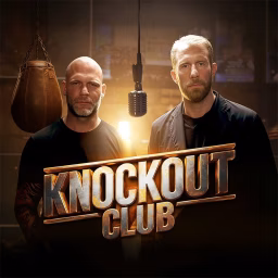 KNOCKOUT CLUB
