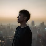 Tristan Zhou