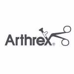 Arthrex GmbH