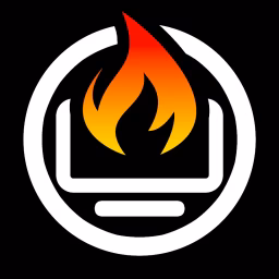 ScreenFire Germany
