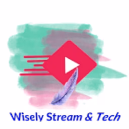 Wisely Stream & Tech