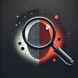 Murder Mystery KE