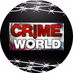 Crime World