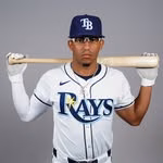 Richie Jordan Palacios