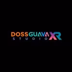 DossGuavaXR Studio