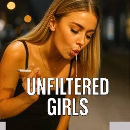 Unfiltered Girls