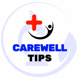 Carewell Tips