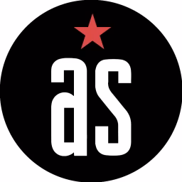 American Songwriter Archives