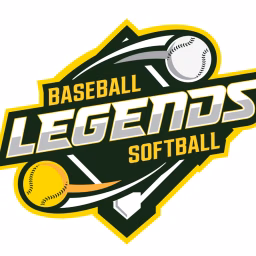 Legends Baseball Camps