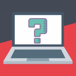 Revise Computer Science