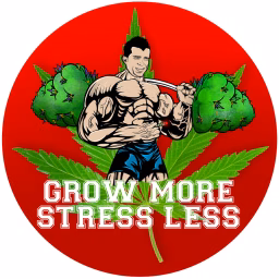 Grow More Fire Genetics 