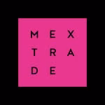 Mextrade Spirits Australia