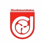 CHANTIER NAVAL DUBOURDIEU