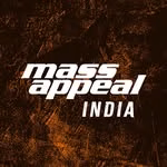 Mass Appeal India