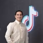Yves Gonzalez