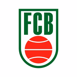 Federação Catarinense de Basketball