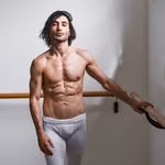 Or Kahlon | Pilates & Or