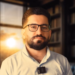 bahman graphic