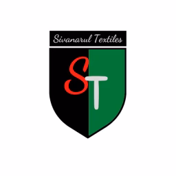 Sivanarul Textiles