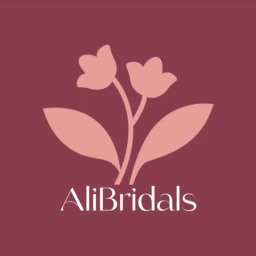 Ali Bridals