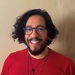 Jean Wyllys