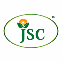 JSC Seeds